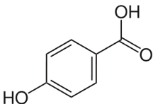 橫幅圖片